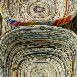 periodico-cestos-adoraideas