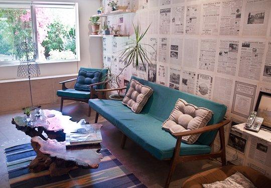 periodicos-pared-1-adoraideas