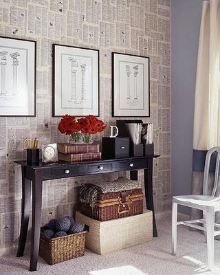 periodicos-pared-1-adoraideas