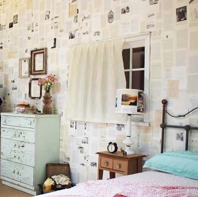 periodicos-pared-4-adoraideas