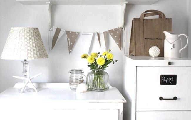 Cottage en el mar 02