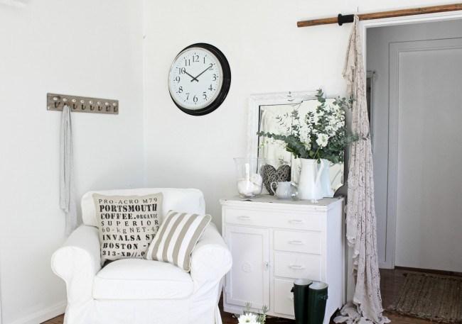 Cottage en el mar 06