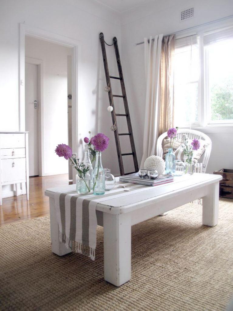 Cottage en el mar 07