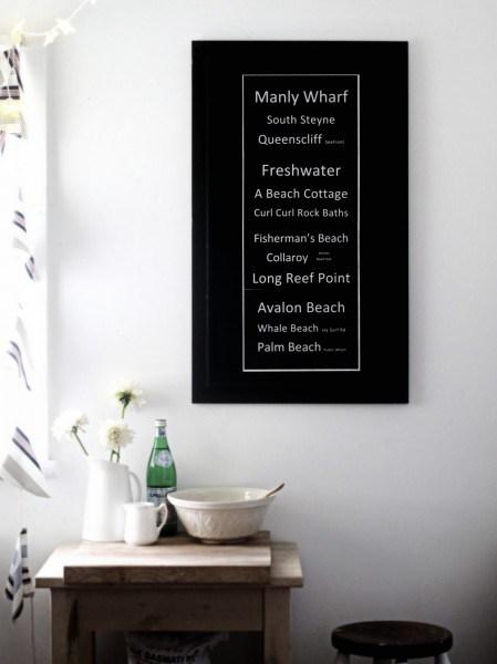 Cottage en el mar 08