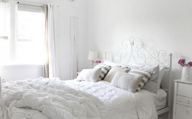 Cottage en el mar 11