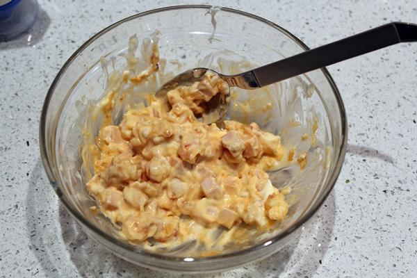 relleno-para-canelones