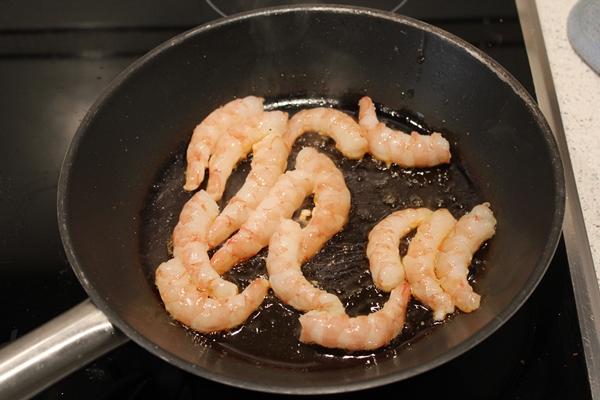 gambas-picantes-chinas