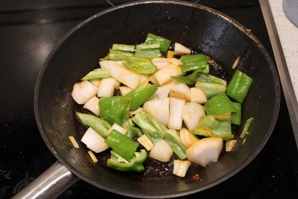 gambas-picantes-chinas-facil