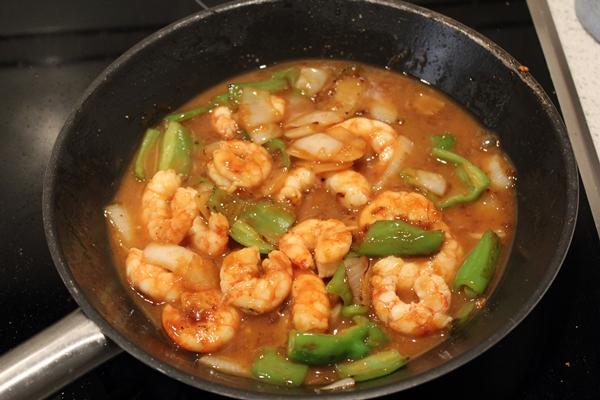 receta-gambas-chinas