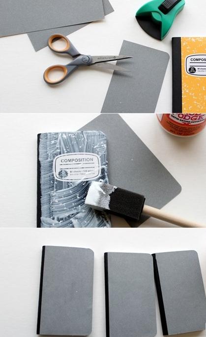 decoracion-libreta-adoraideas