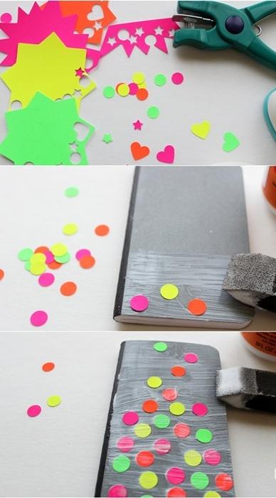 decoracion-libreta-adoraideas