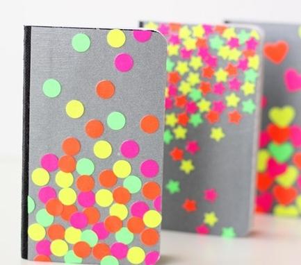 decoracion-libreta-adoraideas
