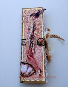 a-ladies-diary con MA