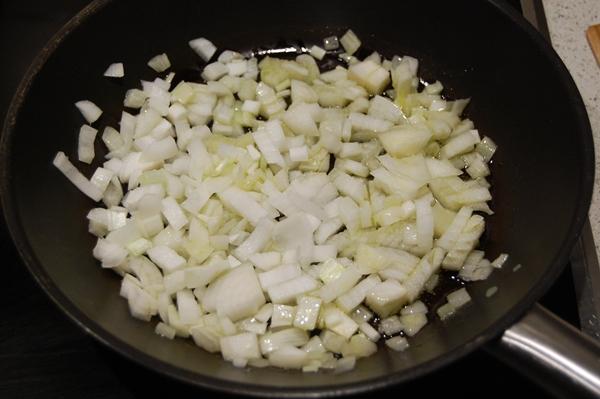 crepes-negros-como-hacer