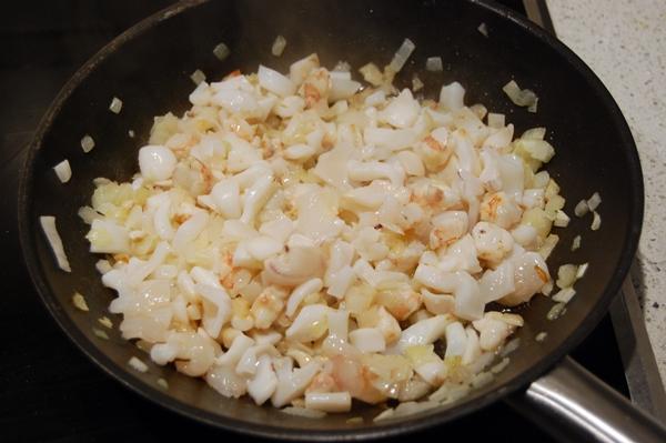 como-hacer-crepes-calamares