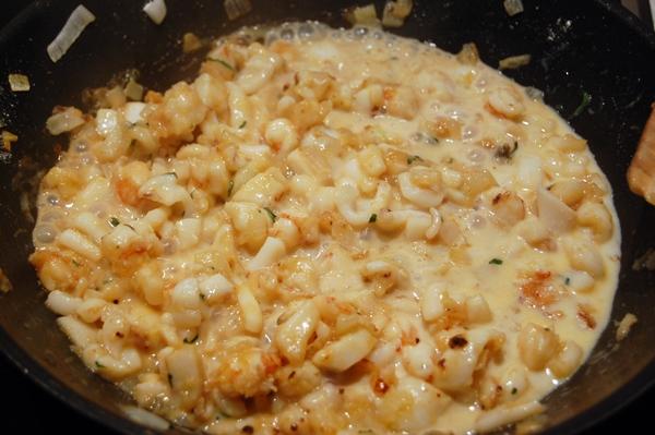 hacer-crepes-tinta-calamar