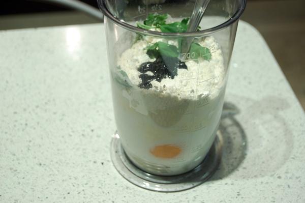 crepes-calamares-tinta