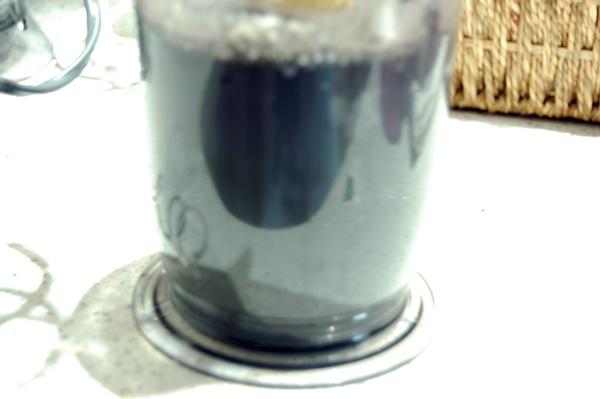 calamares-tinta-crepes