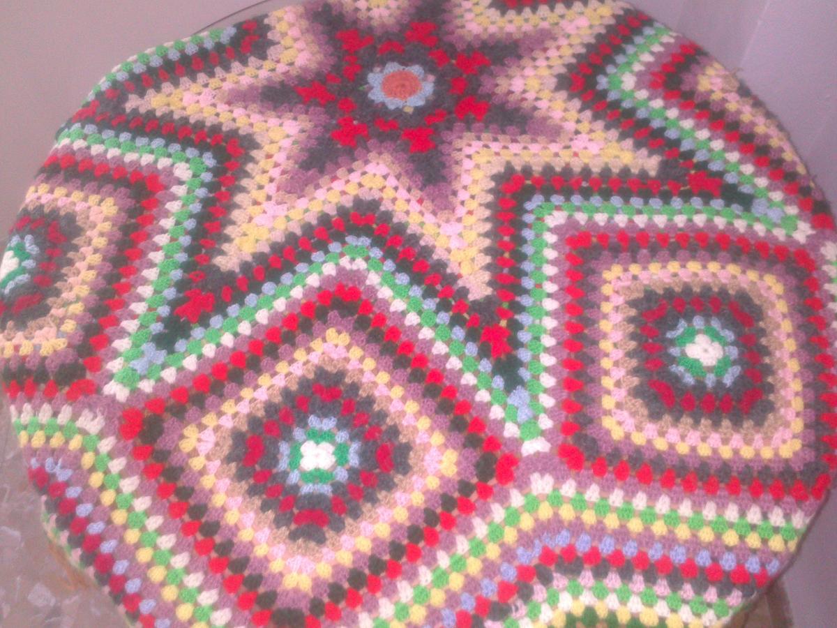 adoraideas-ganchillo-paño-tapete