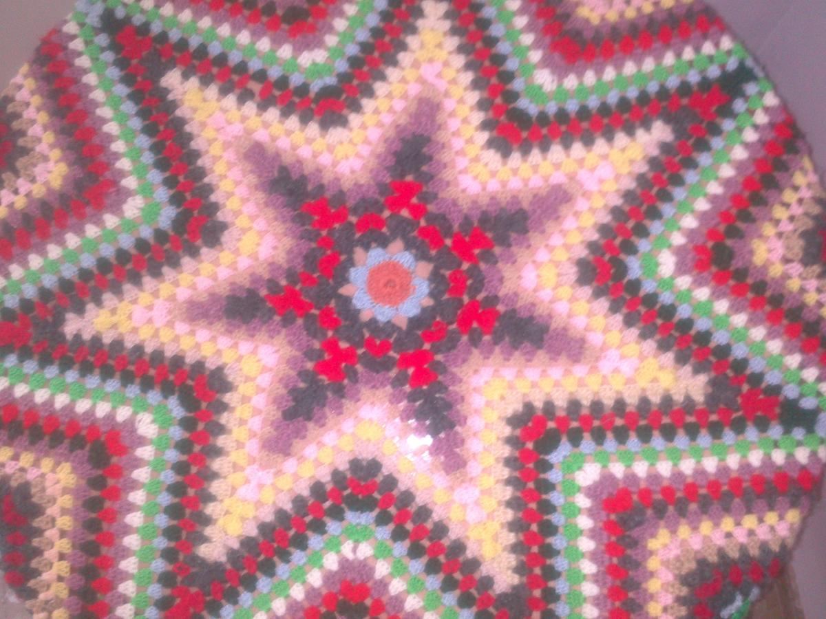 adoraideas-ganchillo-paño-tapete