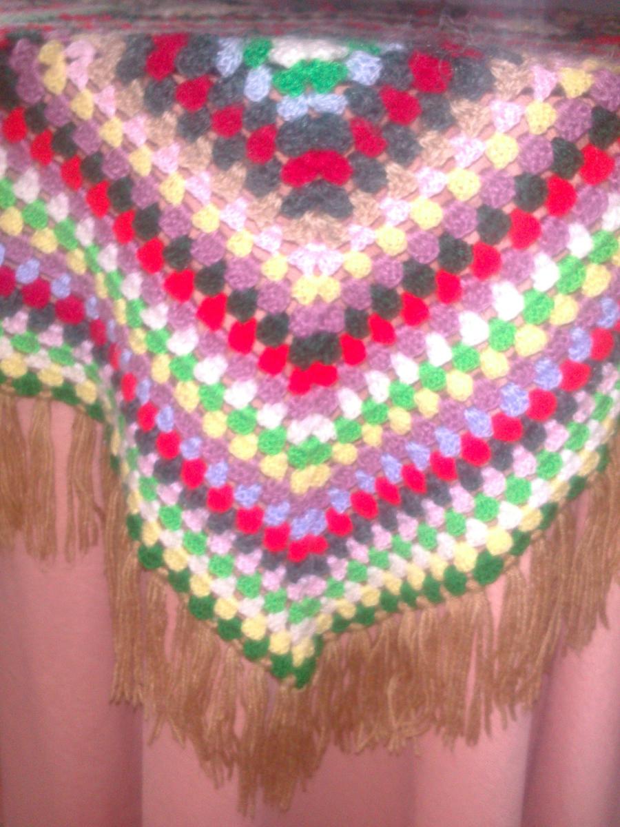 adoraideas-ganchillo-paño-tapete