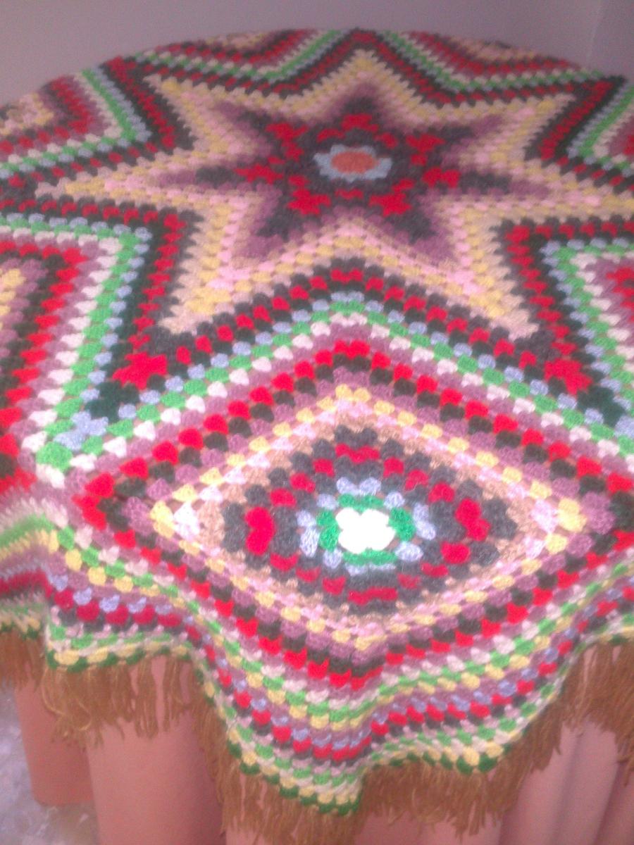 adoraideas-ganchillo-paño-tapete