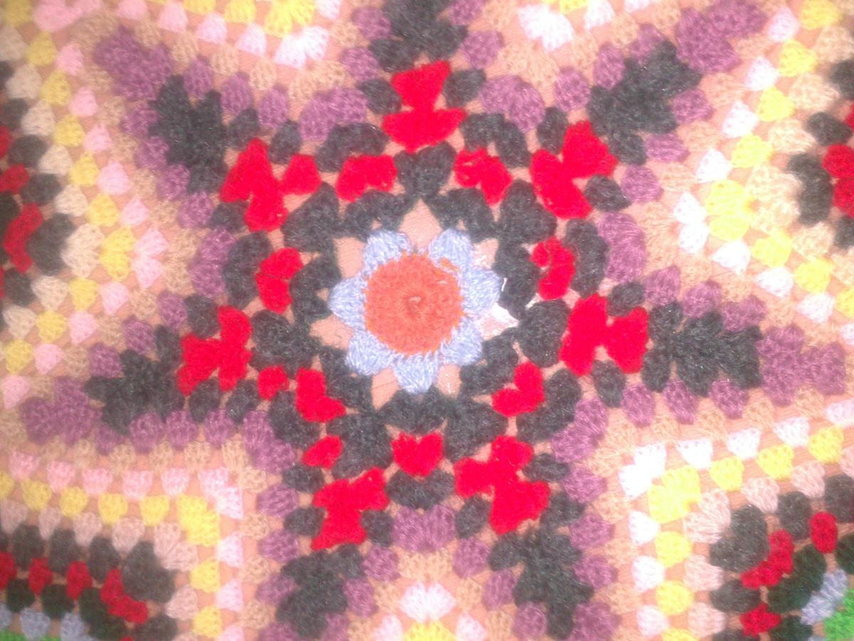 adoraideas-ganchillo-paño-tapete