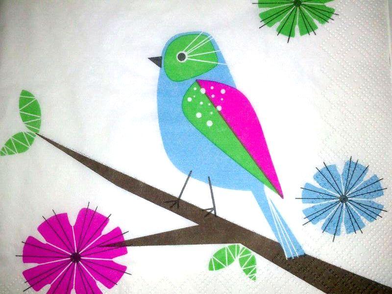 servilletas-pajaro-ikea