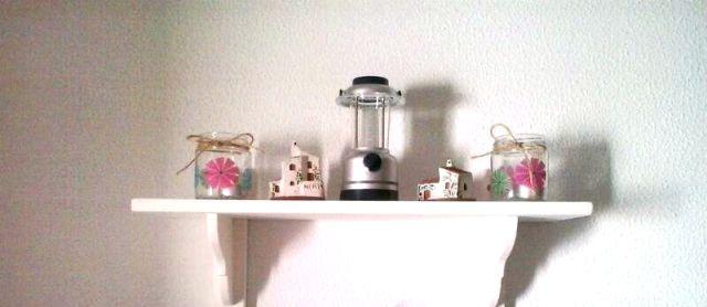 portavelas-regalo-decoupage-adoraideas