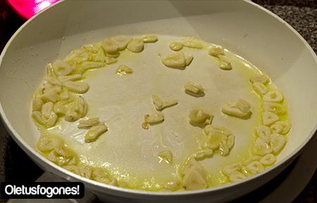 solomillo-de-ternera-whisly-como2