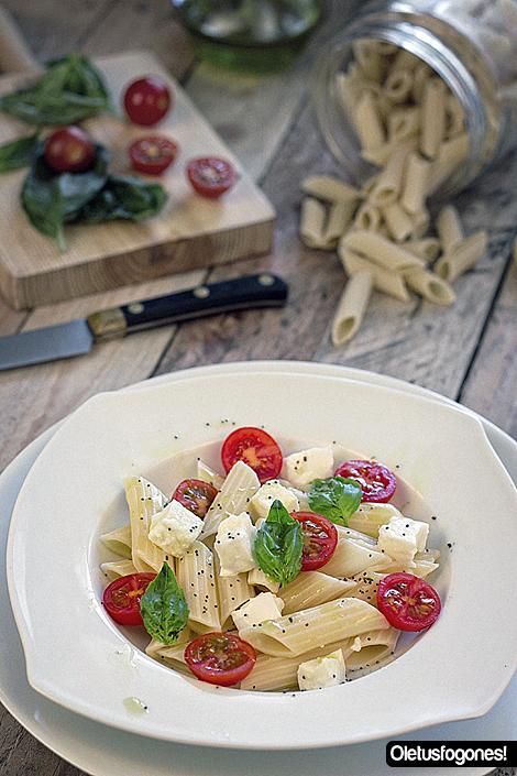 Haz click para ampliar!