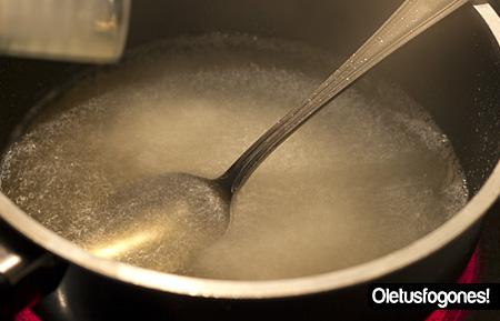 bizcocho-borracho-leche-condensada-como9