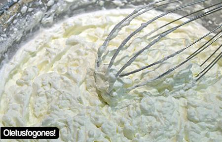 tarta-charlota-como7