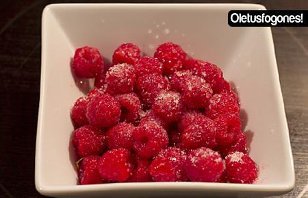 ensalada-pollo-frambuesa-como1