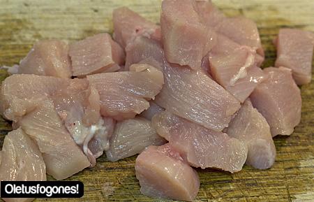 ensalada-pollo-frambuesa-como3