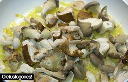 merluza-rellena-al-horno-como2