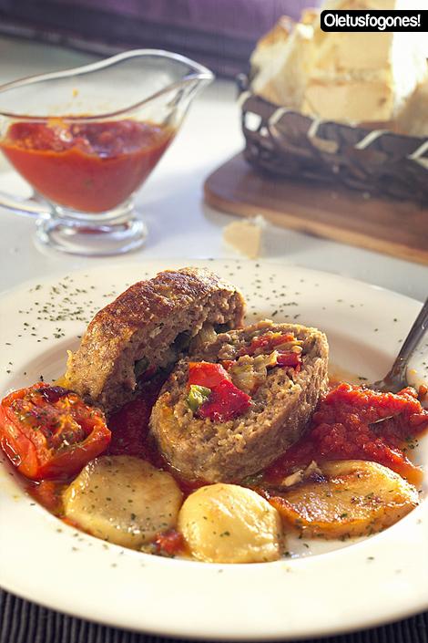 rollitos-carne-picada-rellenos-l