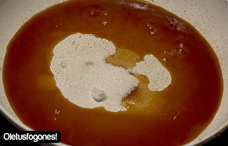 ensalada-al-azar-como5