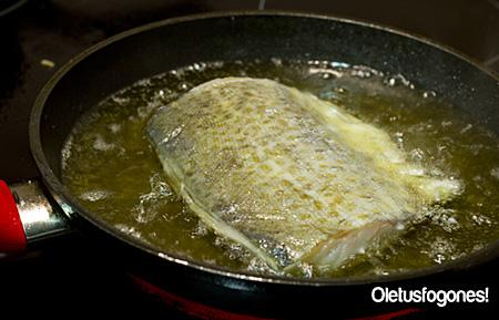 bacalao-confitado-piquillos-como1