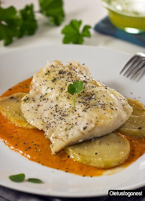 Haz click para ampliar!!