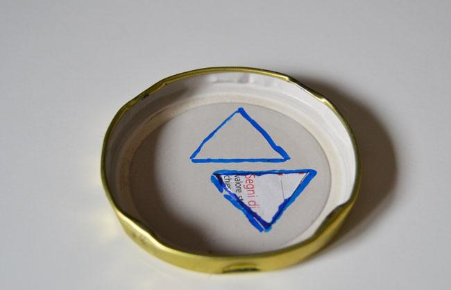 camisa-tapa-tarro-adoraideas