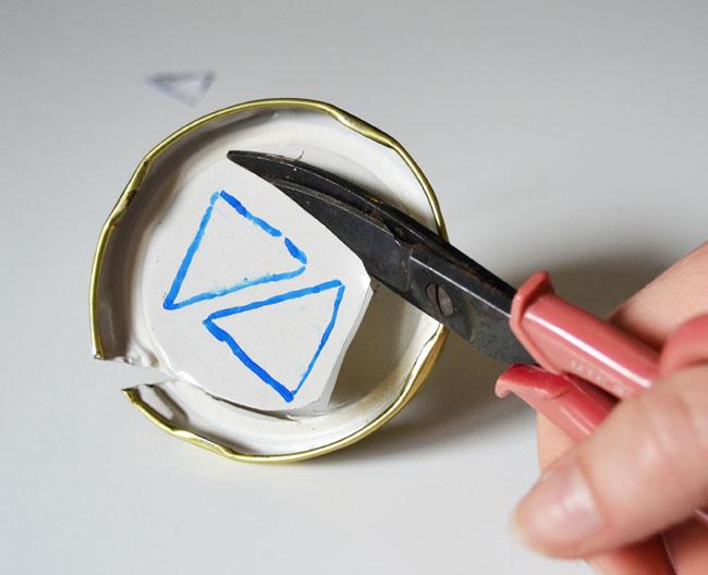 camisa-tapa-tarro-adoraideas