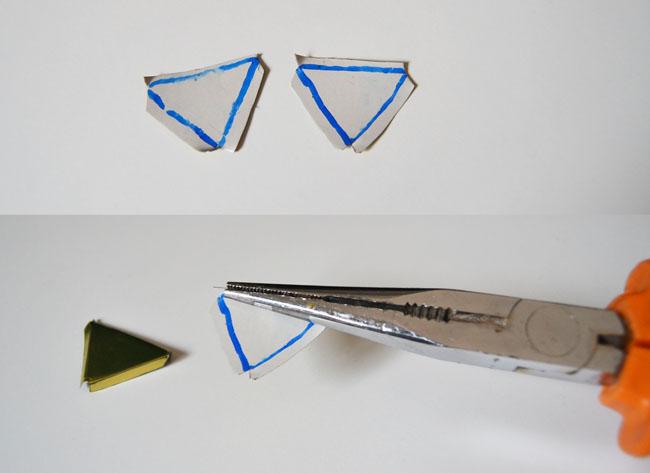 camisa-tapa-tarro-adoraideas