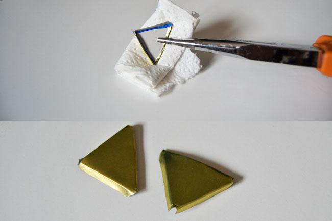 camisa-tapa-tarro-adoraideas