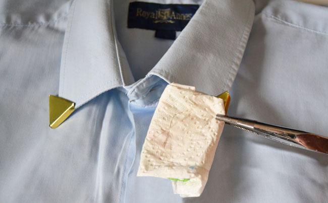 camisa-tapa-tarro-adoraideas