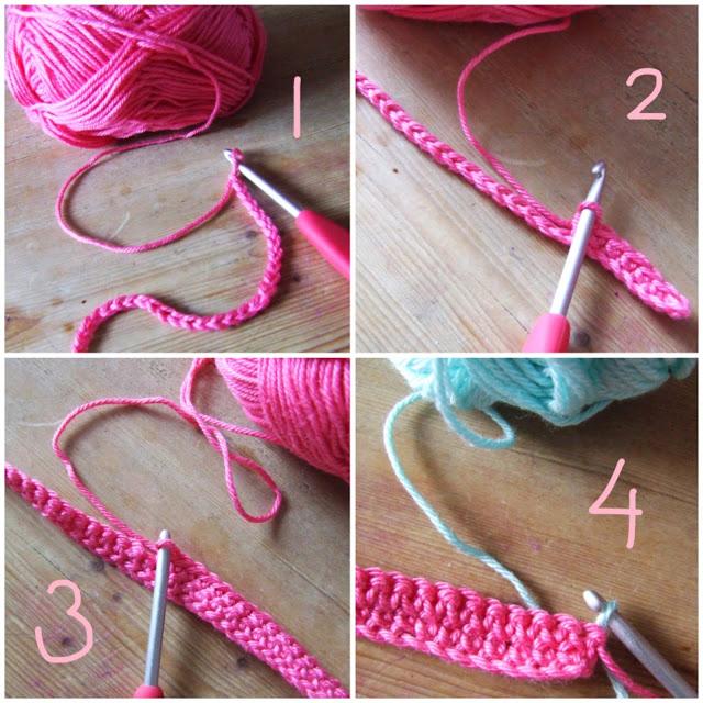 pulsera-ganchillo.conchas-adoraideas-paso-a-paso-1