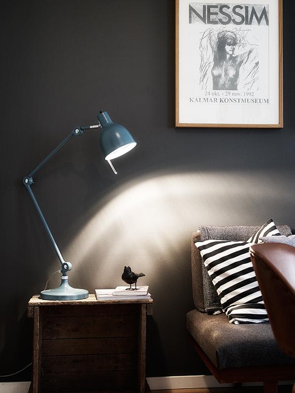 estilo nórdico y retro 04