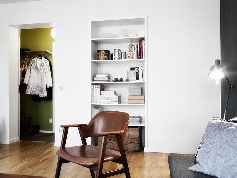 estilo nórdico y retro 05