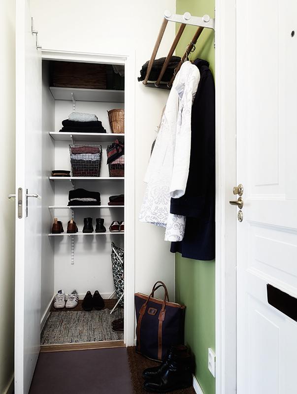 estilo nórdico y retro 14