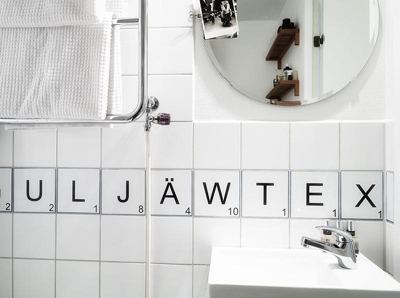 estilo nórdico y retro 15